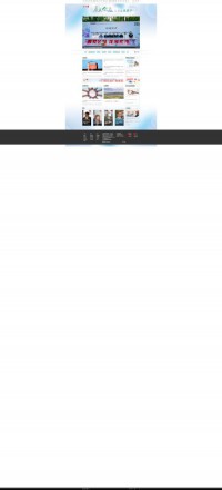 央广网公益频道