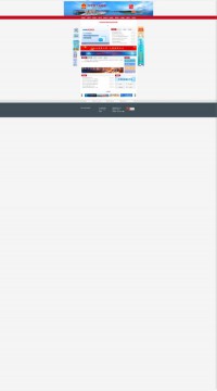 乐亭县人民政府