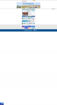 山阳区人民政府