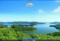 确山县人民政府