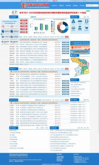 湖南省常德市政府采购网