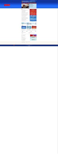 福建省纪委监委网