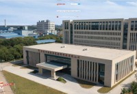 顺河回族区人民政府网