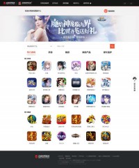 完美世界客服中心