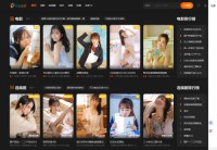 云南文化产业博览会（yncie.com）