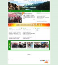 庙子镇,青州新闻网