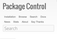 编辑器插件下载大全