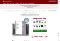 绿色便携式U盘软件下载