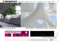 Designboom