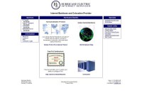 免费国际DNS解析服务网