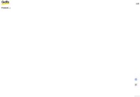 在线屏幕分享服务