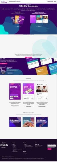 开源硬件DIY玩具