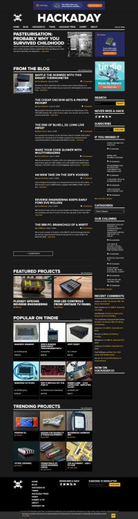 智能硬件设计大赛