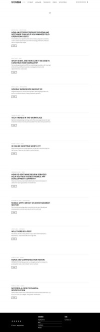 塞班手机资源网