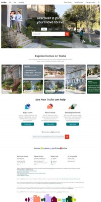 Trulia