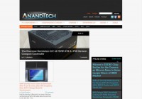AnandTech