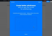 wireframe.cc