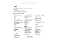 电脑屏幕色温自动调整工具