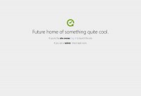 CSS像素成像技术网