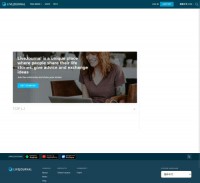 LiveJournal