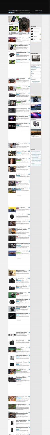 DigitalPhotographyReview