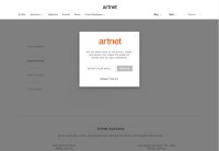 Artnet