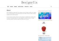 Designrfix