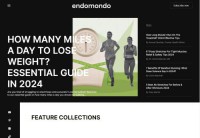 运动数据追踪移动应用