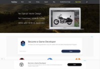 NodeJS教学闯关课程网