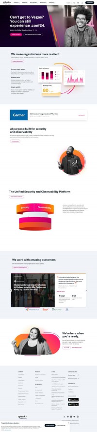 企业数据软件开发公司