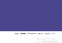 邮件寄送状态追踪工具