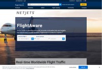 FlightAware