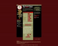 DeathClock