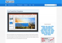 free-power-point-templates