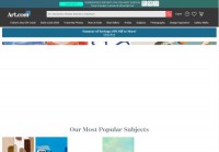 art.com
