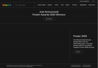 创意设计权威杂志