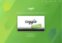 Coggle.it
