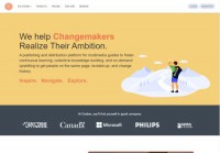 在线企业品牌内容宣传托管平台