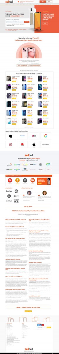 SellCell