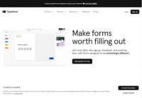 Typeform