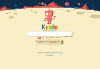 Kiddle