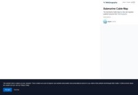 SubmarineCableMap