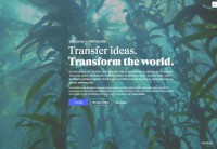 免费超大文件中转站