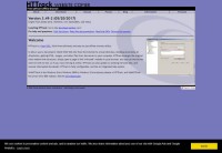 免费网站离线下载工具