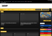 3dvf.com