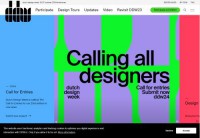 DutchDesignWeek