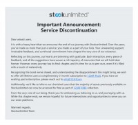 免费矢量图形图片库