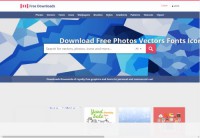 1001freedownloads.com