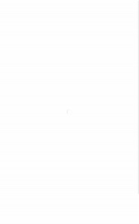 移动图像编辑开发网