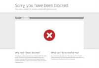 在线虚拟游戏世界